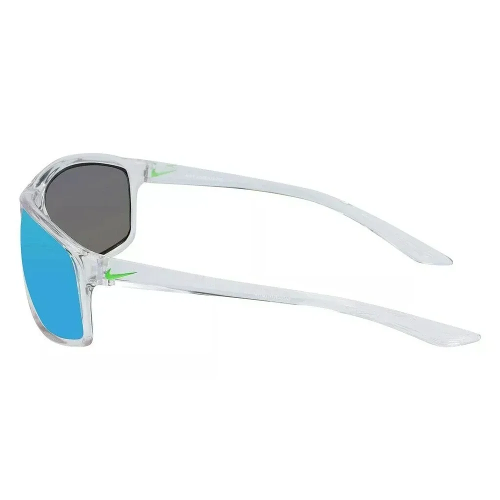 Nike adrenaline shield